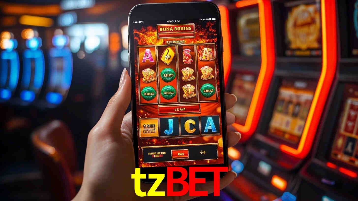 tzbet