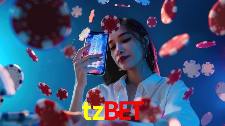 Descubra o Programa VIP da tzbet: Vantagens Exclusivas para Jogadores