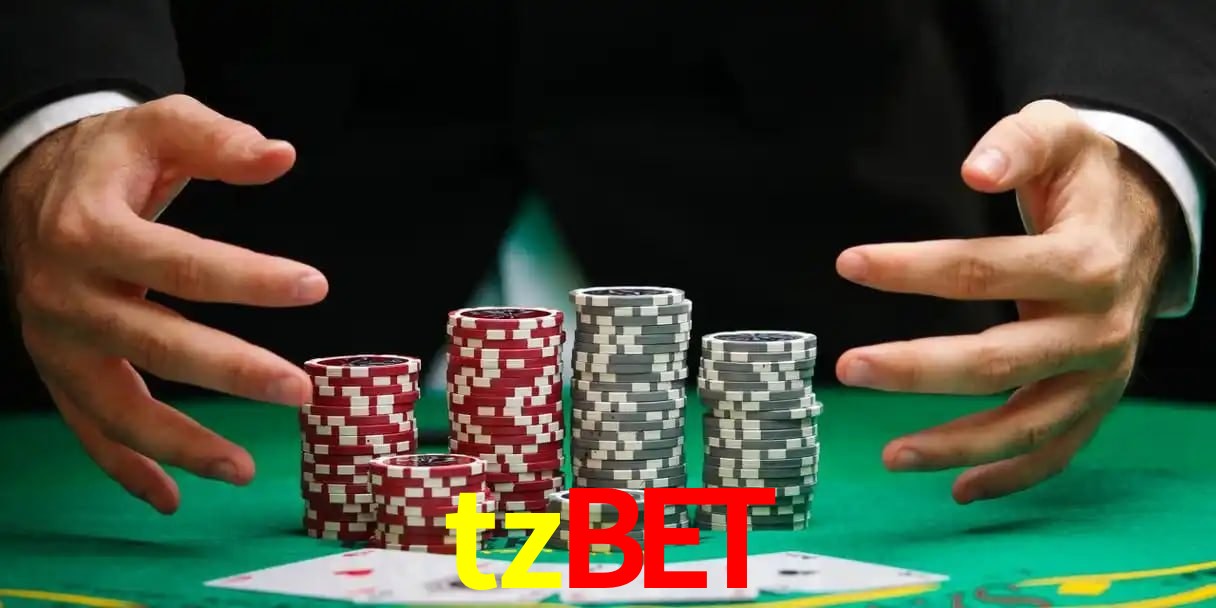 Especiais de Fim de Semana tzbet