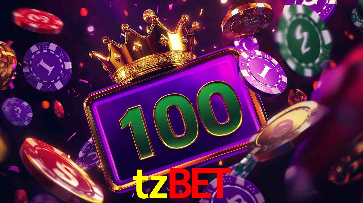 Tournaments tzbet