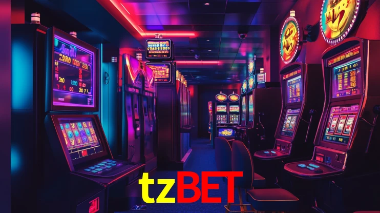 Instant EasyPaisa tzbet