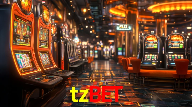 Premium Interface tzbet