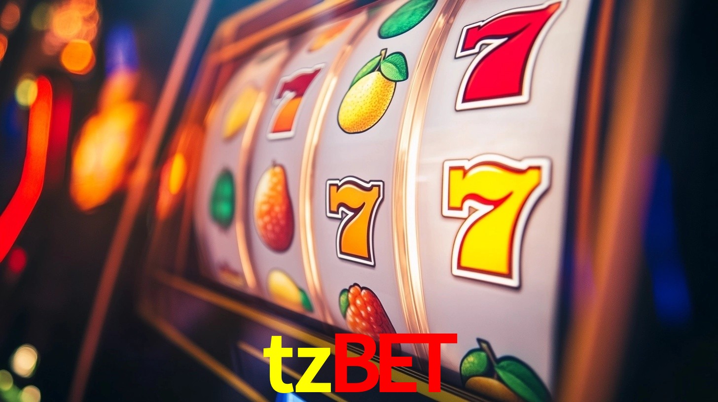 Exclusive Games tzbet