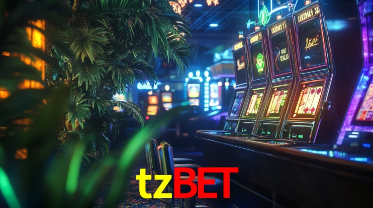 Roulette Table tzbet
