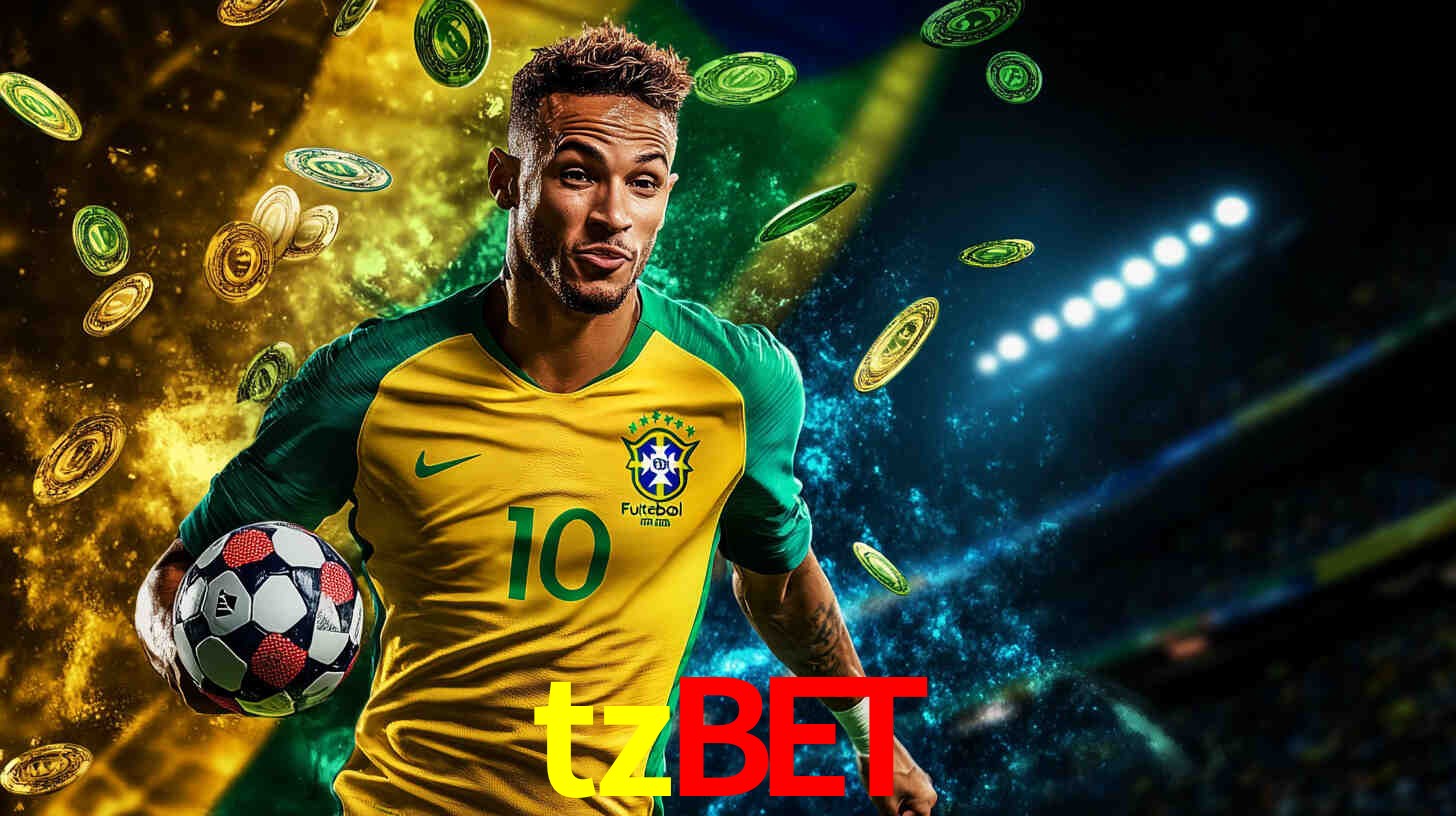Apostas Esportivas na tzbet: Um Guia Completo