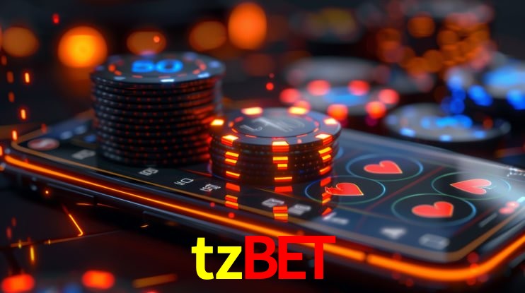 Game Statistics tzbet