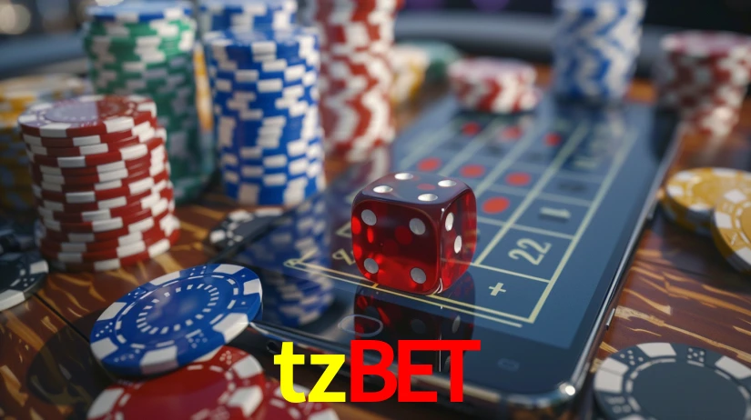 tzbet.com