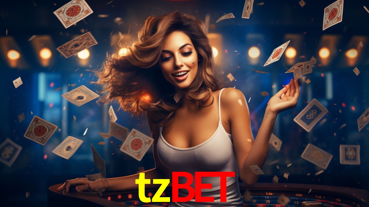 VIP Casino tzbet