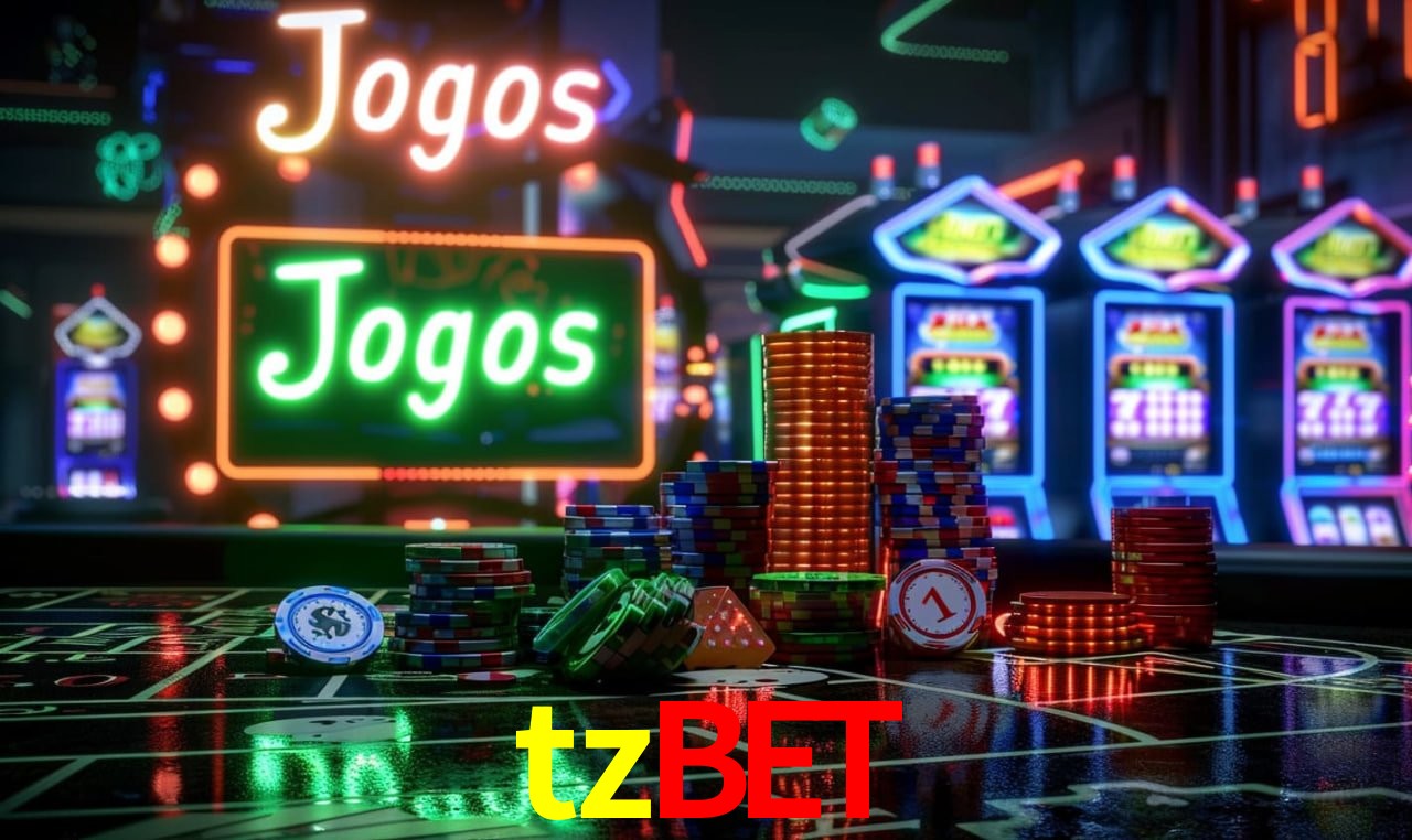 tzbet,tzbet.com