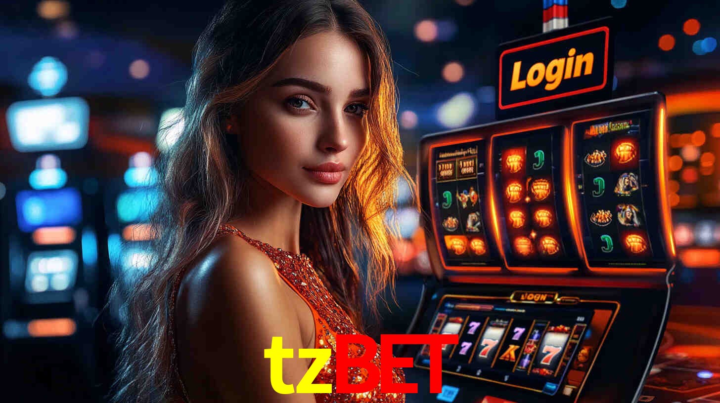 tzbet,tzbet.com