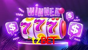 Welcome Bonus tzbet