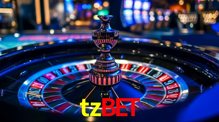 Ofertas Imperdíveis na tzbet: Promoções e Bônus Que Valem a Pena