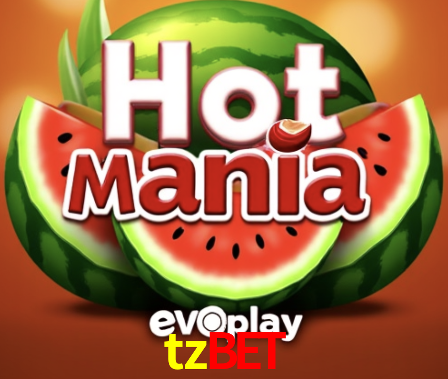 APP oficial da tzbet para mobile