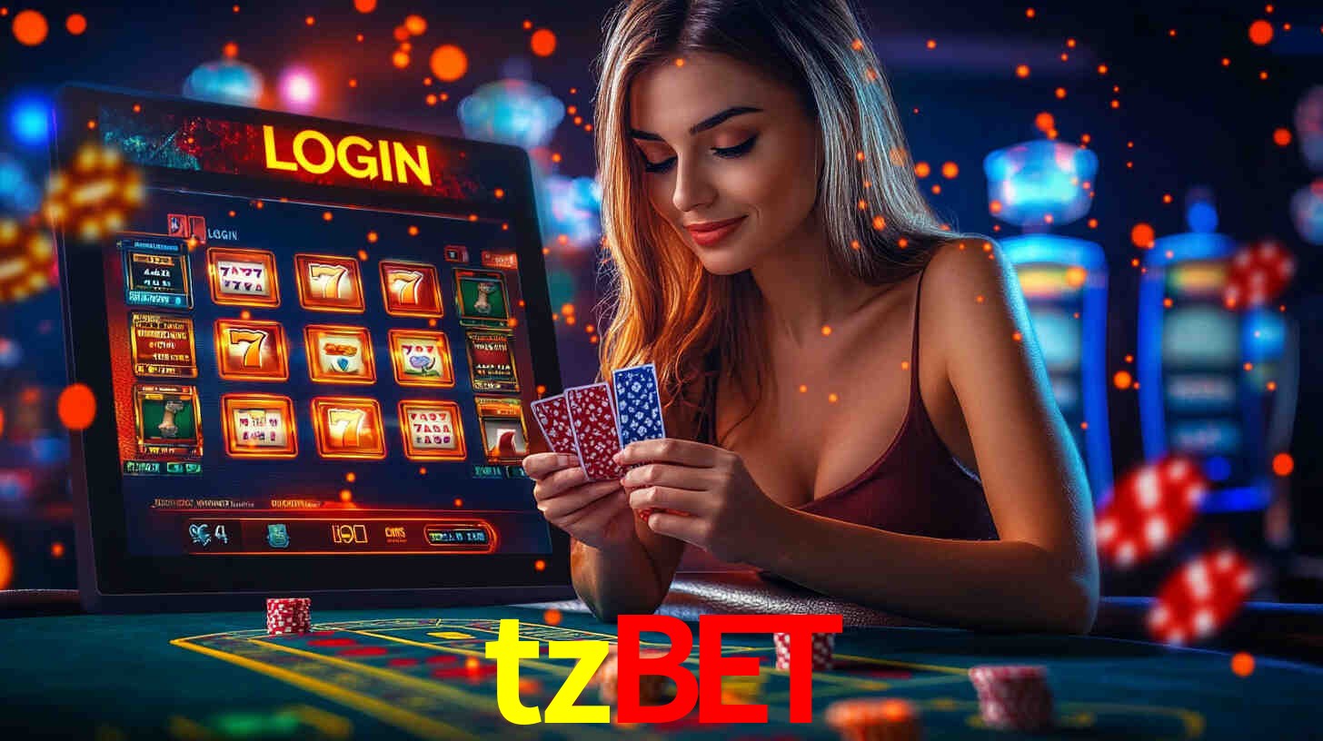 tzbet: Jogue Crash e Experimente Alta Recompensa Instantânea