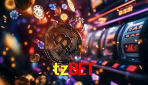 A Emoção da Loteria na tzbet: Uma Chance de Mudança de Vida