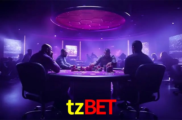 Apostas de Futebol tzbet