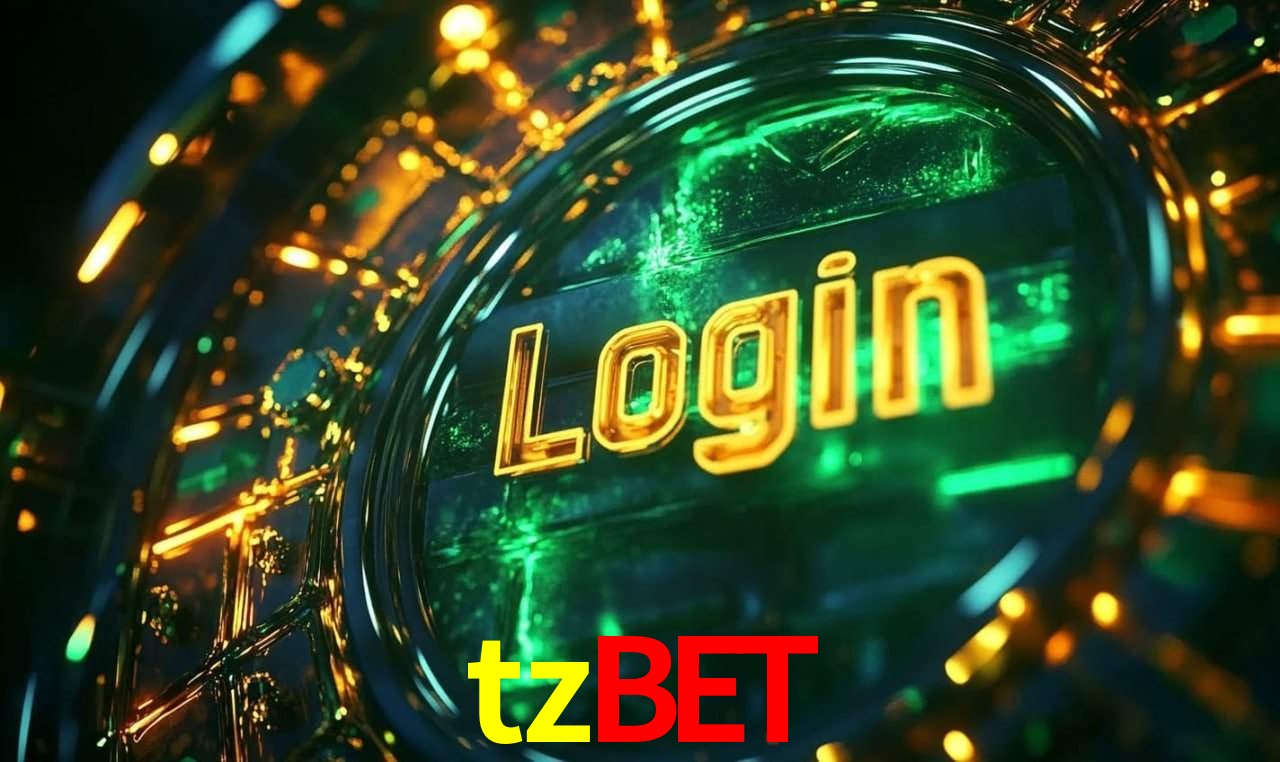 tzbet