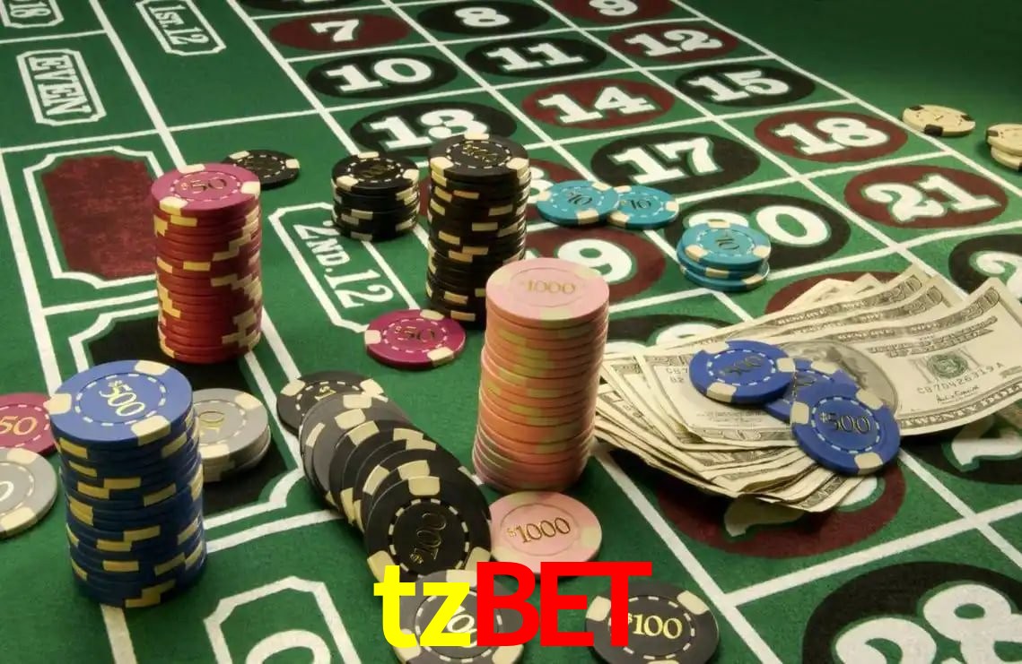 tzbet,tzbet.com