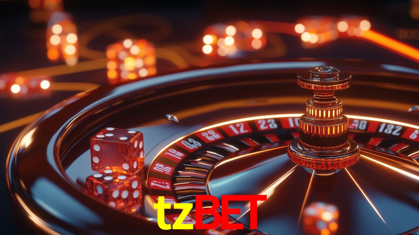 tzbet.com