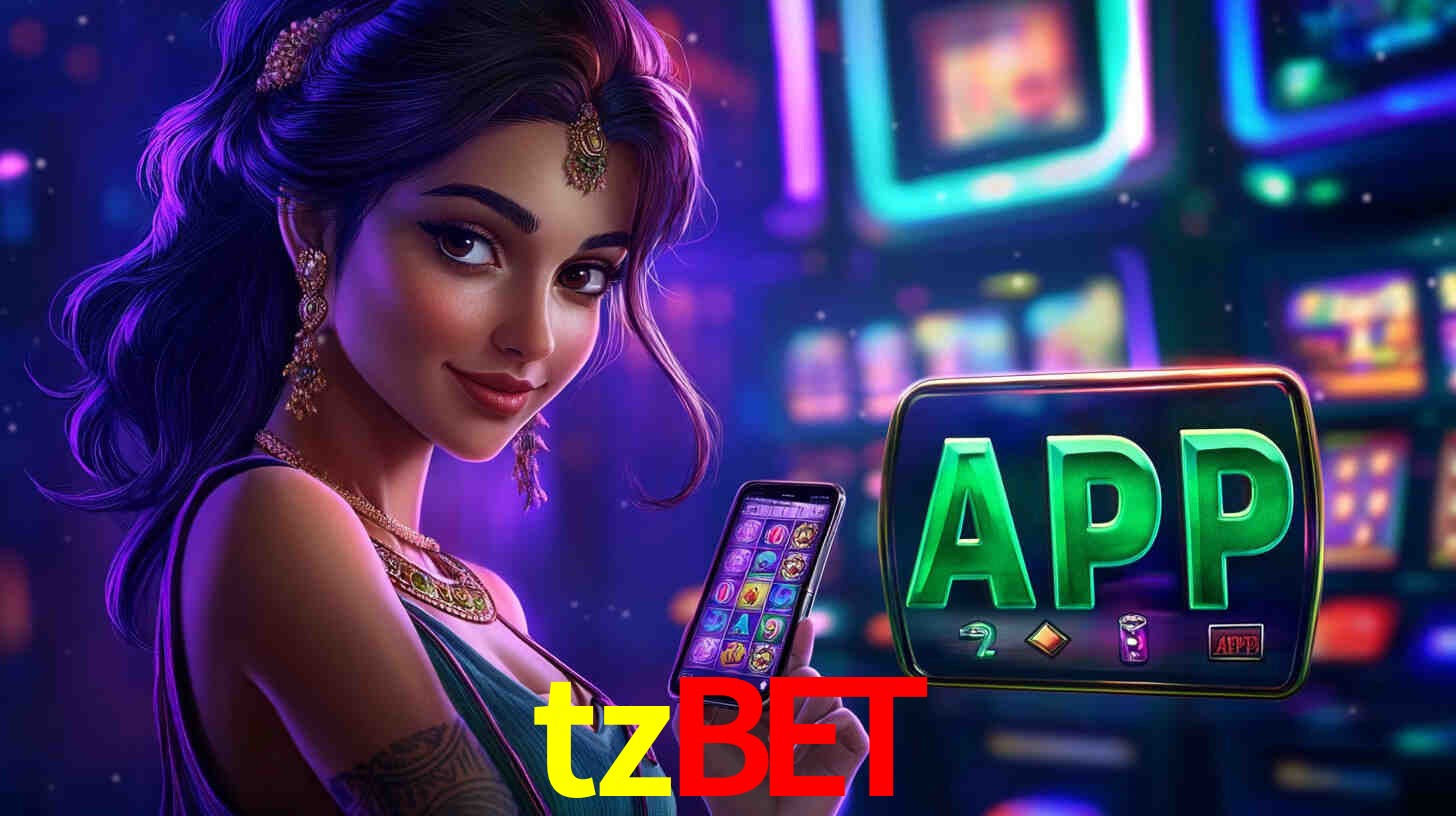 tzbet