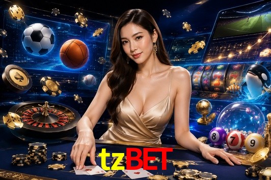 Security Systems tzbet