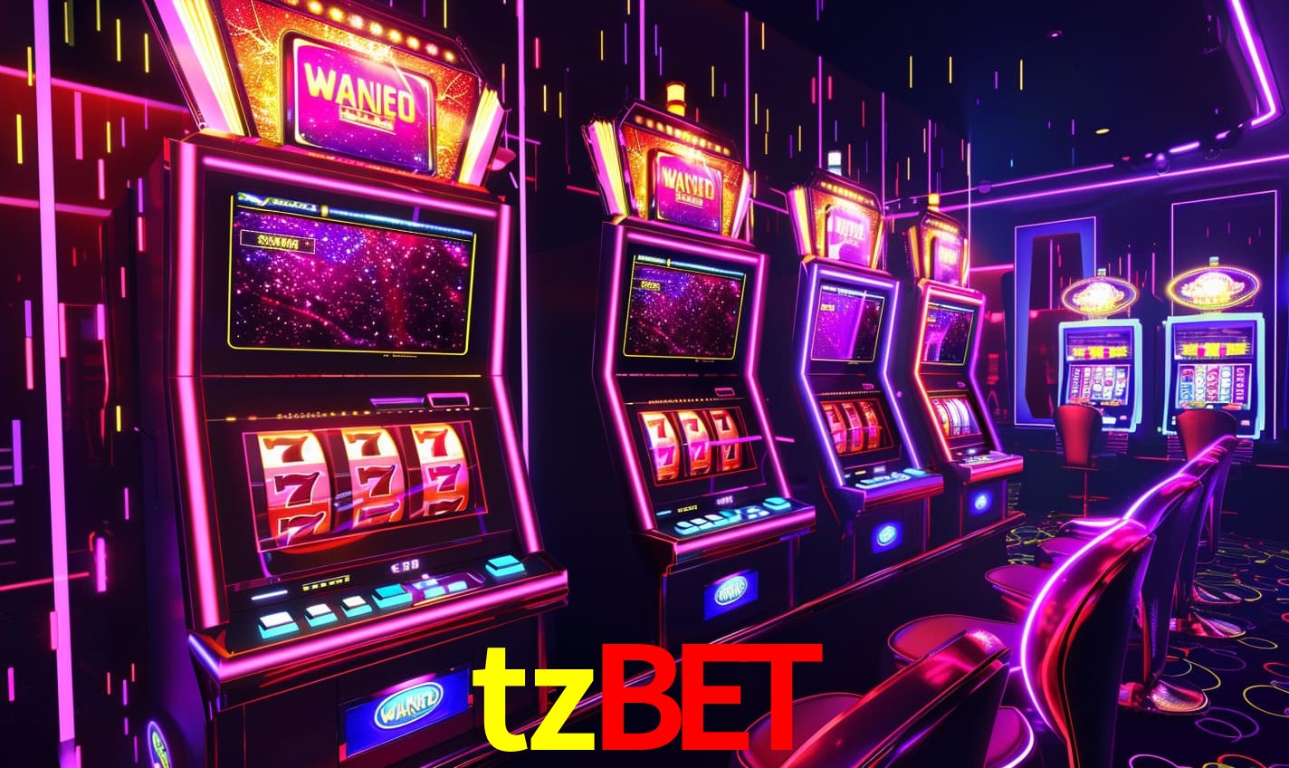 Descubra a Essência do tzbet: Nossa História e Compromissos
