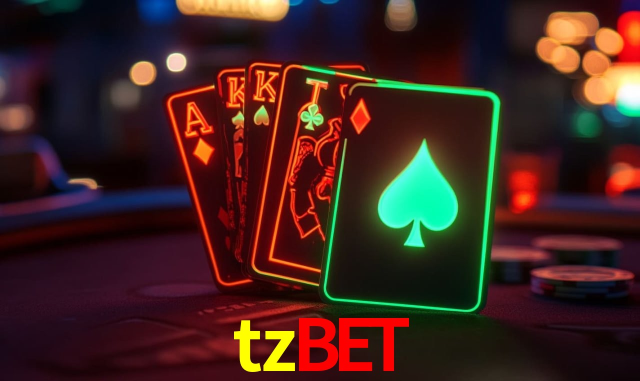Estatísticas Esportivas tzbet