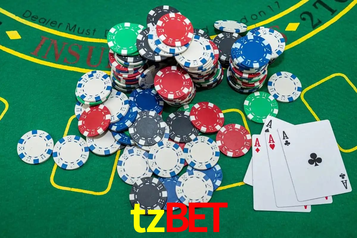 Interface Premium tzbet