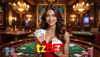 Exclusive Offers tzbet