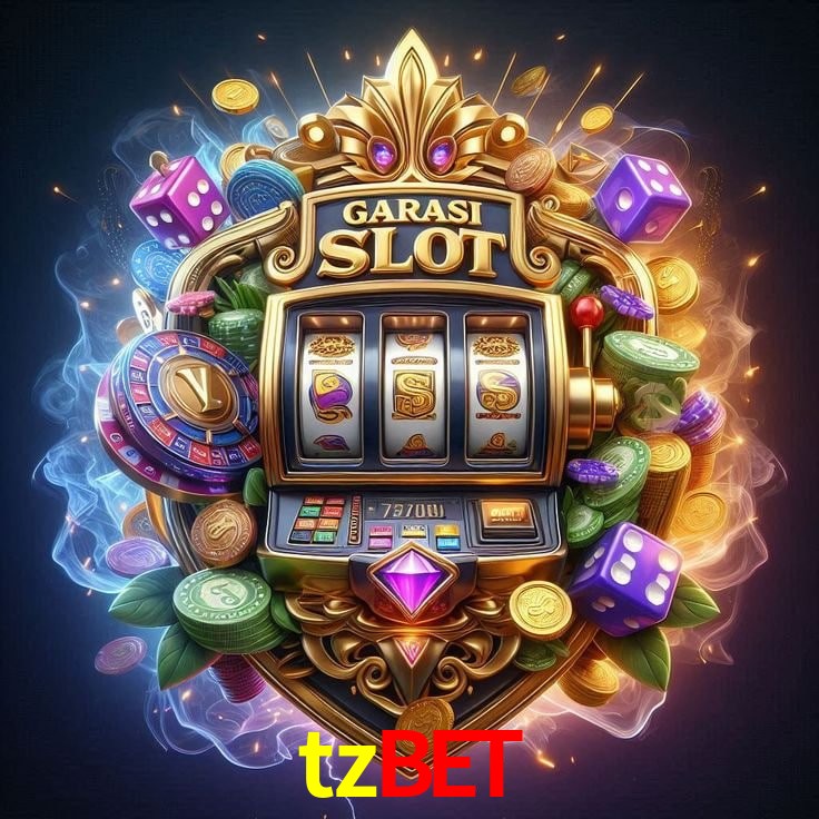Diretório de Jogos tzbet