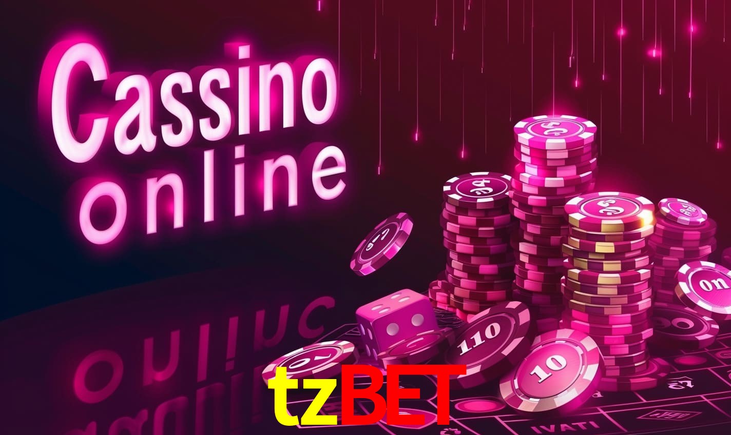 Explorando a Categoria de Eventos em Apostas na tzbet