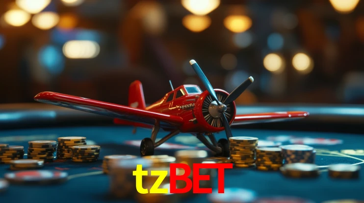 Quick Registration tzbet
