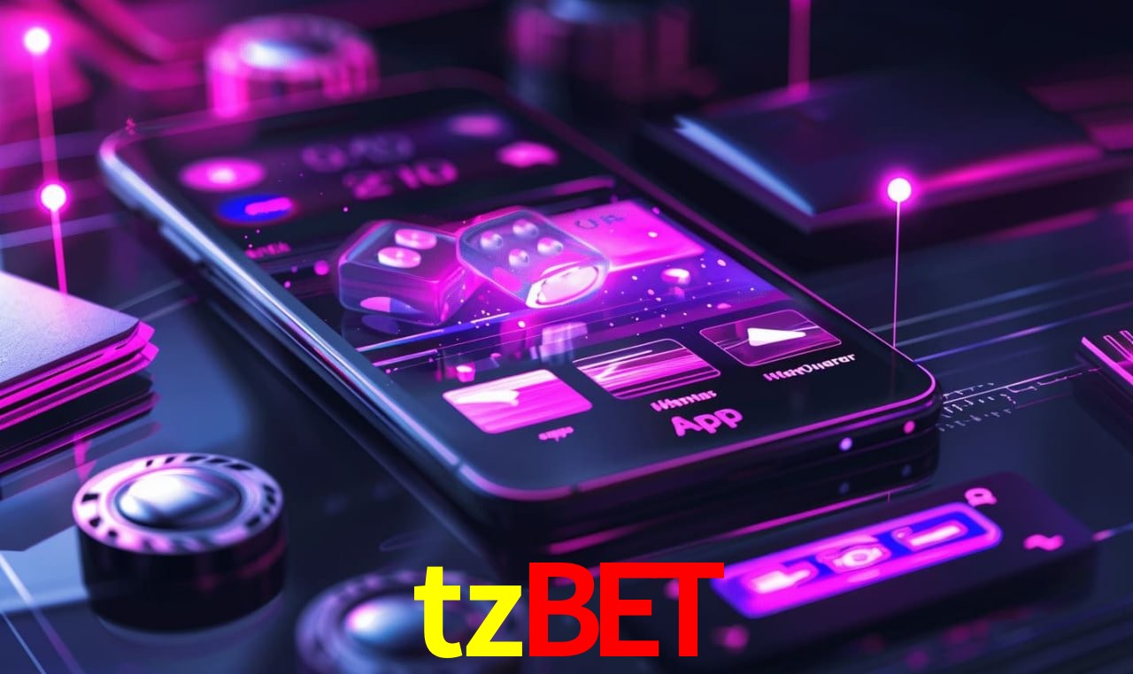 Football Betting tzbet