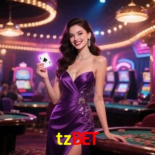 Jogos Exclusivos tzbet