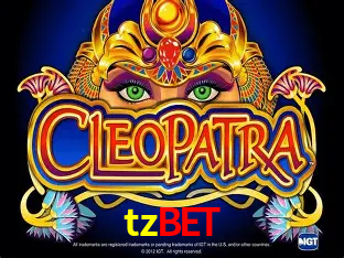 Descubra a Magia dos Jogos de Arcade no tzbet