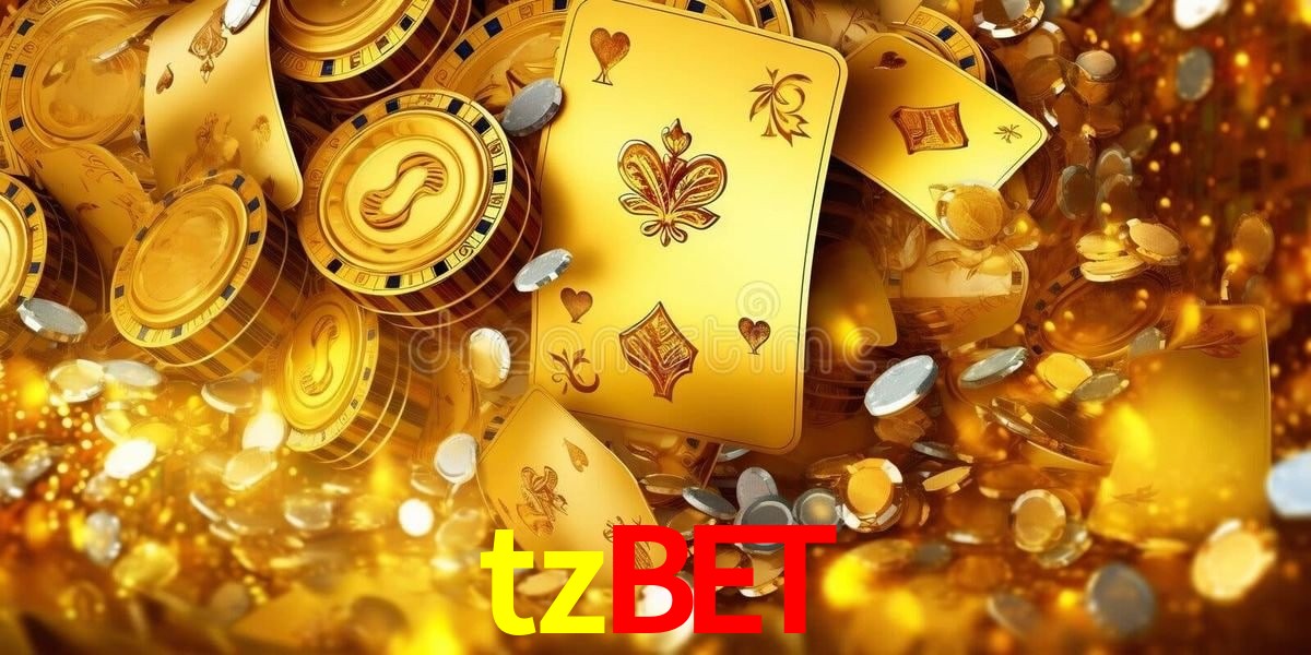 Descubra a Essência do tzbet: Nossa História e Compromissos