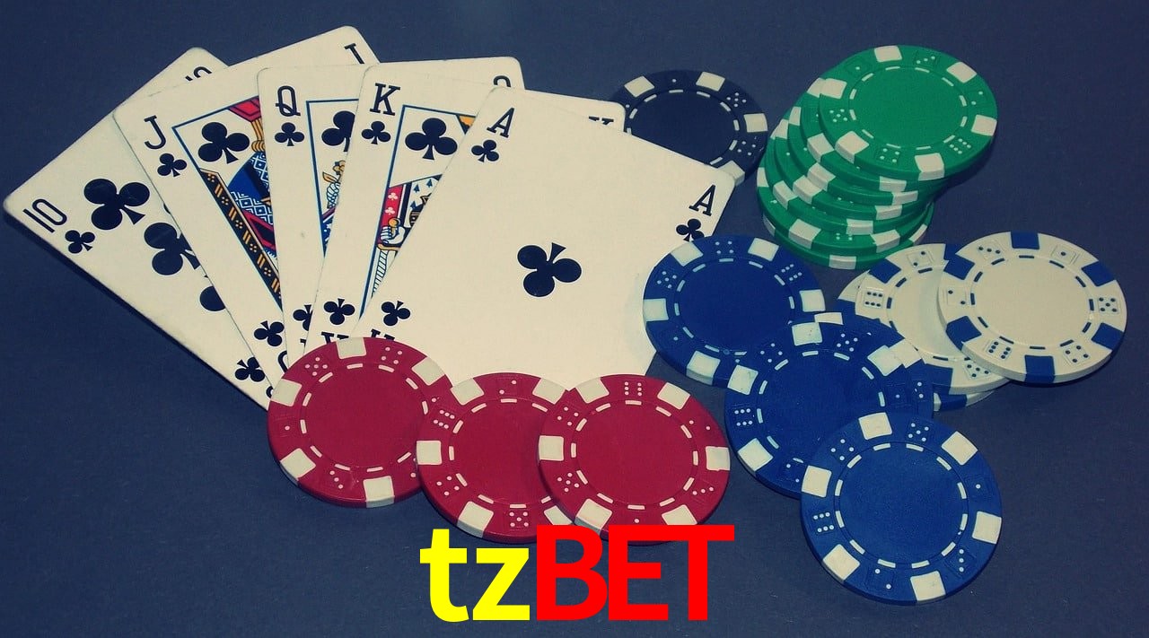 Games Directory tzbet